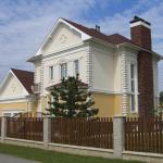 CIMG0087.JPG